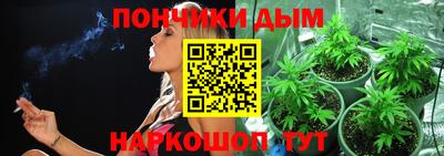 трава Конаково